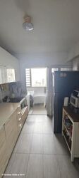 Tampines Avenue 8 (Tampines), Multi Generation #639558661